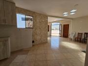 ALQUILO HABITACION FULL AMOBLADO EN LA MOLINA