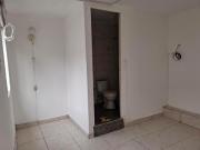 ALQUILO LOCAL COMERCIAL EN LINCE