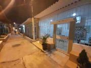 Alquilo Habitacion Independiente dormitorio con baño en...