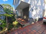 ALQUILER DE HABITACIÓN EN LA TRINIDAD, BARUTA, CARACAS