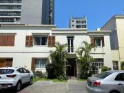 ALQUILO HABITACION MIRAFLORES AMOBLADA PERSONA SOLA...