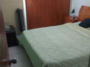 Alquilo habitación para caballero 15m2 Alto Prado 0573