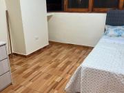 Alquilo Habitación para señoritas en Jesús María a...