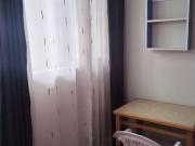 ALQUILO HABITACION PERSONA SOLA ESTUDIE/TRABAJE