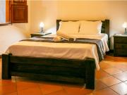 ALQUILO HABITACION PREMIUM CALI SAN ANTONIO ALQUILO HABITACION PREMIUM CALI SAN ANTONIO