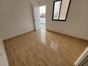 ALQUILO HABITACION – SURCO – MONTERRICO CHICO – CERCA A... ALQUILO HABITACION – SURCO – MONTERRICO CHICO – CERCA A...