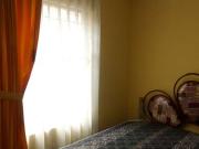 Alquilo habitaciones al sur de quito