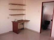 Alquilo Habitaciones Con Internet sector La Aurora