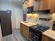 ALQUILO HABITACIONES EN EL CORAZÓN DE MIRAFLORES CON...