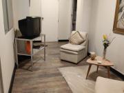 Alquilo Habitacion Estreno sólo damas Pueblo Libre