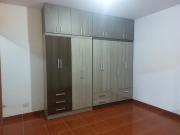 Alquilo habitaciones S/. 900 Soles. Cerca a la USIL La...