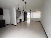 ALQUILO HERMOSA CASA 3 DORMITORIOS 3 PISOS TUMBACO