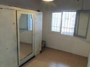 Alquilo HERMOSA casa