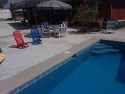 ALQUILO HERMOSA CASA A 3 CUADRAS DEL MALECÓN