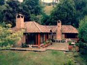 Alquilo hermosa Casa Campestre Vereda el Hato K7 vía la...