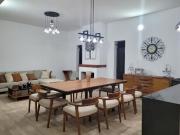 ALQUILO HERMOSA CASA DE CAMPO CONDOMINIO EL OLIVAR PUCUSANA