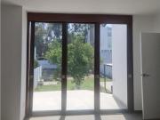 Alquilo Hermosa Casa de estreno con exclusivos acabados...