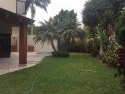 Alquilo Hermosa Casa en Alameda José León Barandarian,...