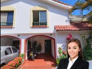 ALQUILO HERMOSA CASA EN CONDOMINIO AL SUR DE CALI EN...