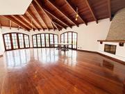 ALQUILO HERMOSA CASA EN CONDOMINIO CON PISCINA EN...