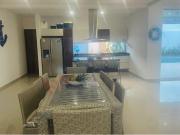 ALQUILO HERMOSA CASA EN CONJUNTO CERRADO FLANDES ESPINAL