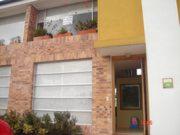 Alquilo hermosa casa en conjunto parques de andalucia –...