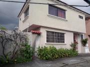 Alquilo hermosa casa en conjunto residencial Alamos Norte