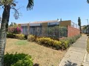 Alquilo Hermosa casa en el castillo, Jamundí