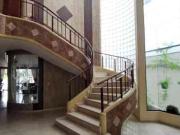 ALQUILO HERMOSA CASA EN URB EL RIO VIA A SAMBO