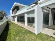 ALQUILO hermosa casa en Urb exclusiva Cayma