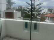 Alquilo hermosa casa en urb. Valle Escondido Cayma S/. 5,000