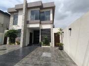 Alquilo hermosa casa en Urbanización Condado vicolinci