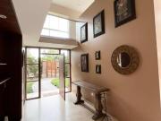 Alquilo hermosa casa familiar en Condominio Paso Chico Alquilo hermosa casa familiar en Condominio Paso Chico