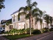 Alquilo Hermosa Casa Moderna y de Lujo, Isla Mocoli, Piscina