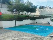 ALQUILO HERMOSA CASA, SECTOR INCAMBIADOR DE CARCELEN,...