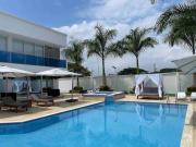 ALQUILO HERMOSA FINCA EN ROZO VILLA CAMILA3222049914