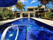 ALQUILO HERMOSA FINCA EN VILLAVICENCIO LA FUENTE...