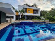 ALQUILO HERMOSA FINCA EN YOPAL LA ESCALITA 950.000...