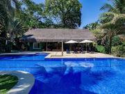 ALQUILO HERMOSA FINCA LA FLORIDA EN CALI INF...