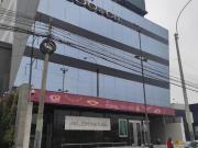 ALQUILO HERMOSA Y EXCLUSIVA OFICINA 520 M2 2DO PISO,...