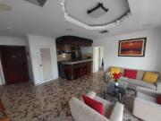 ALQUILO HERMOSA SUITE AMOBLADA CON VISTA AL RIO GUAYAS...