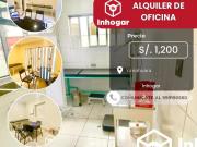 ＡＬＱＵＩＬＯ ＨＥＲＭＯＳＡＳ ＯＦＩＣＩＮＡＳ Ｏ ＣＯＮＳＵＬＴＯＲＩＯＳ ＥＮ ＺＯＮＡＳ...