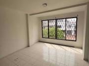 ALQUILO HERMOSO APARTAESTUDIO CON TODOS LOS SERVICIOS...