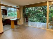 ALQUILO HERMOSO APARTAESTUDIO SIN AMOBLAR ZONA OESTE DE...