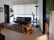 Alquilo Hermoso apto amoblado en Lomas del Oeste Cali