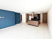 ALQUILO HERMOSO APARTAMENTO, CHAPINERO ALTO, BT