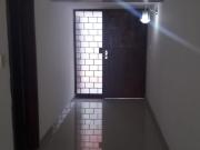 Alquilo hermoso apartamento en Arboledas para uso...