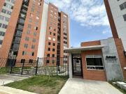 Alquilo Hermoso Apartamento En Ciudad Melendez Al Sur De...