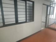 Alquilo hermoso apartamento en el barrio Junin, Cali