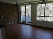 Alquilo hermoso apartamento en Novaterra Mosquera, C/marca